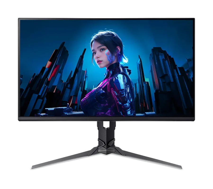Acer Predator XB253Q 24.5
