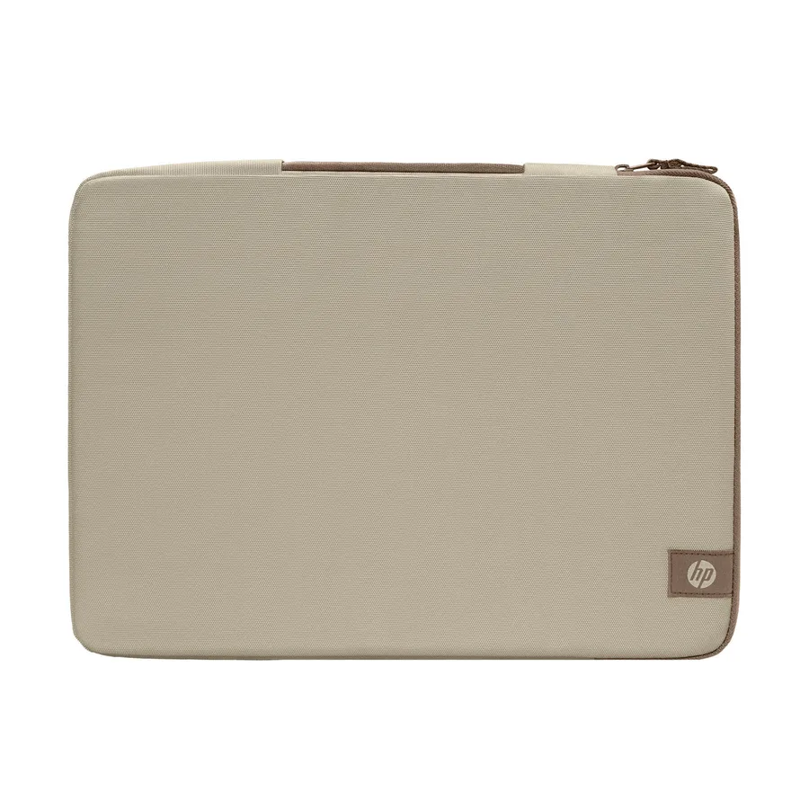HP Protective LTP Laptop Sleeve 15-16