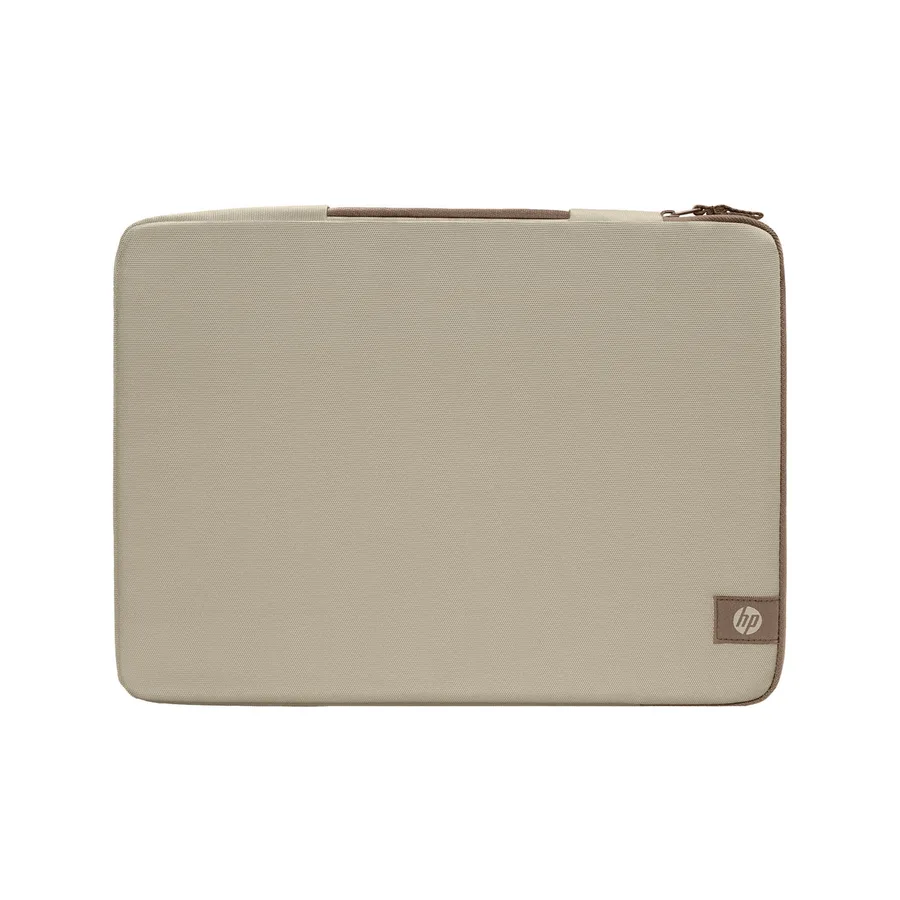 HP Protective LTP Laptop Sleeve 13-14