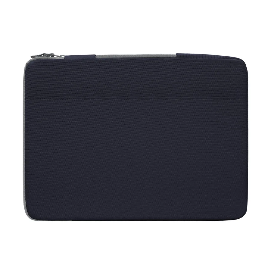 HP Protective ABL Laptop Sleeve 15-16