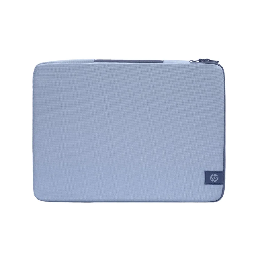 HP Protective ICB Laptop Sleeve 13-14