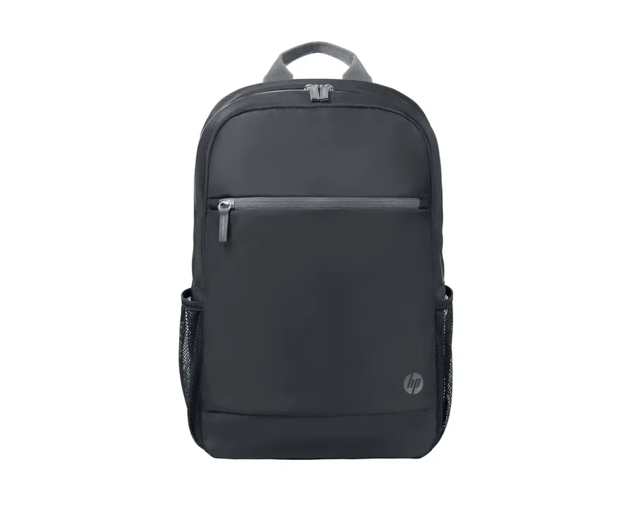 HP Laptop Backpack 15.6