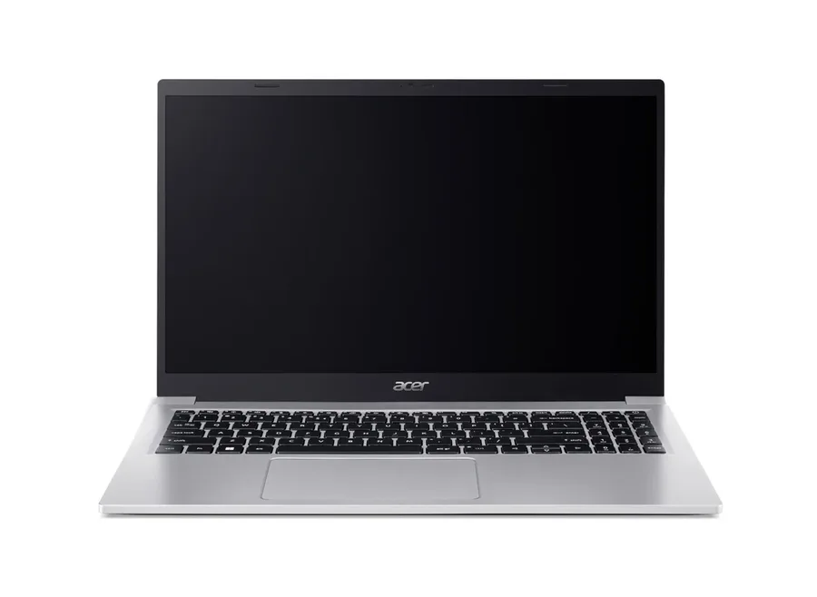 Acer Aspire Lite 15