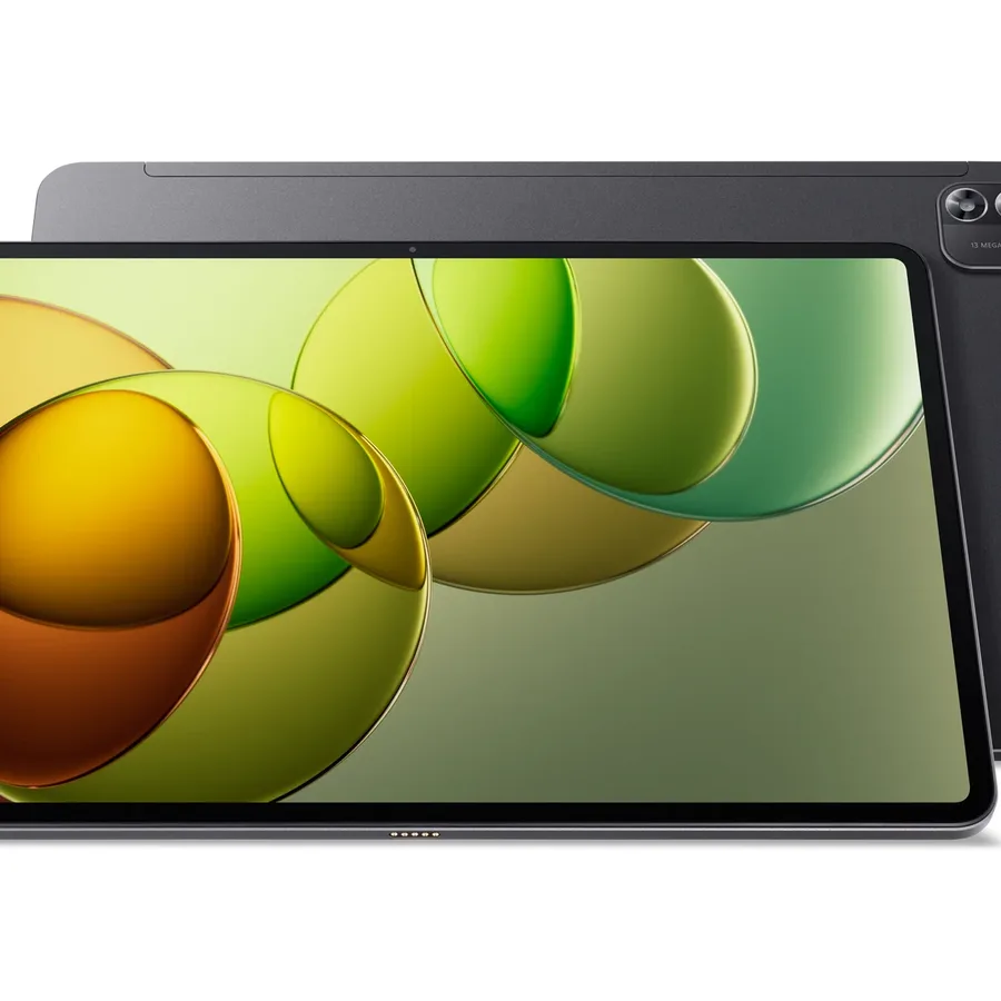 Acer Iconia X12 12.6