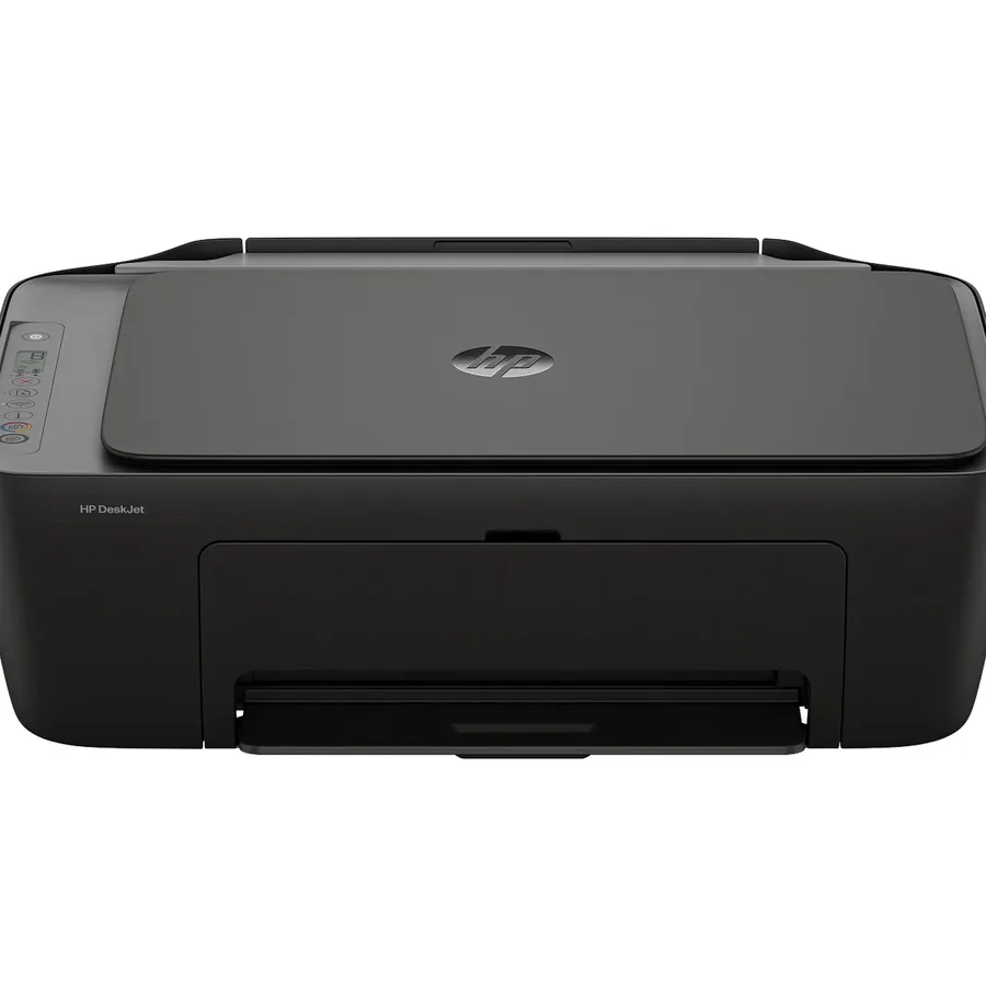HP DeskJet 2910 Advantage All-in-One