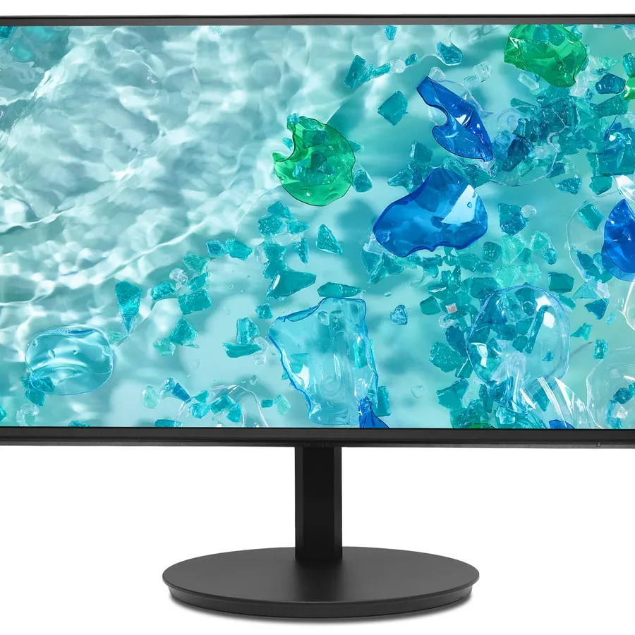 Acer Vero CB2 23.8