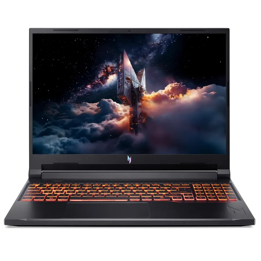 Acer Nitro V16 AI