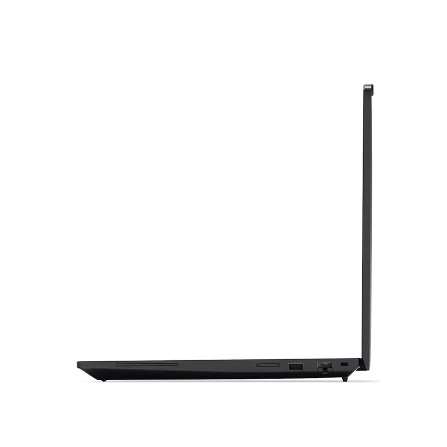 Lenovo ThinkPad P16s Gen 4