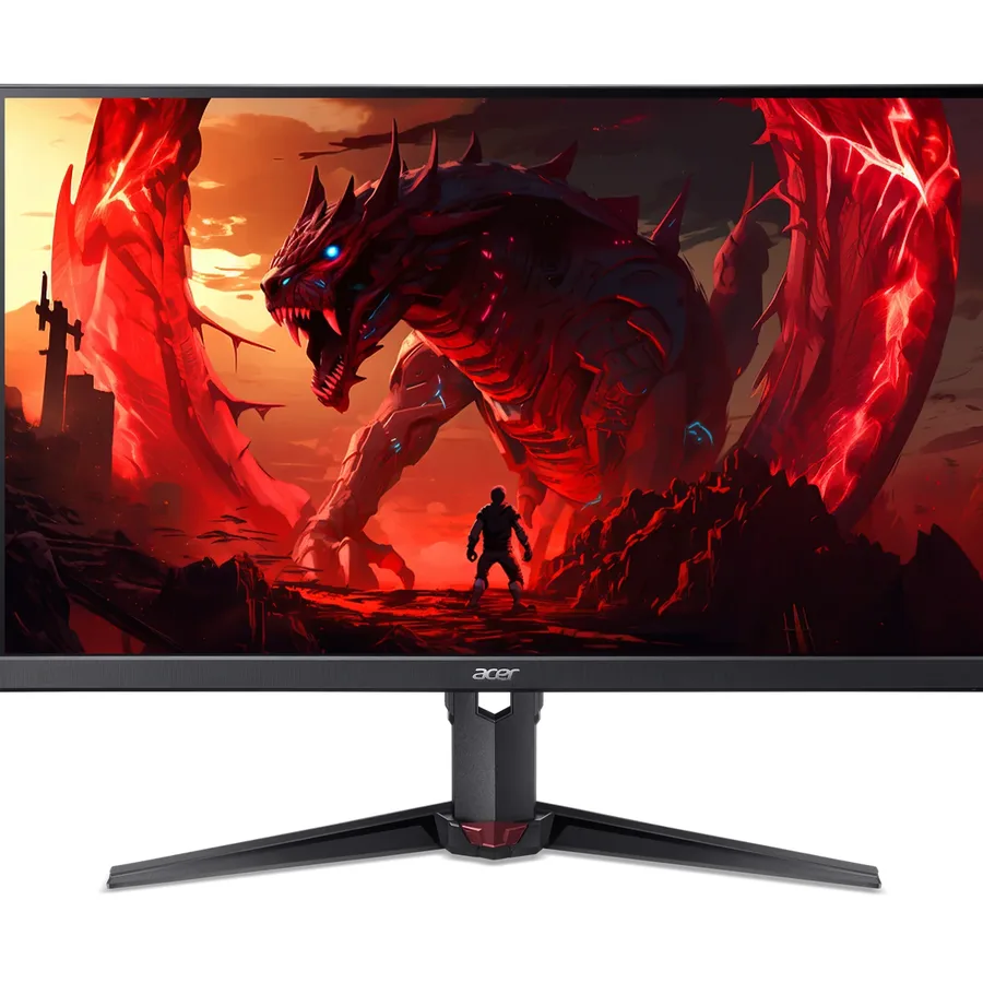 Acer Nitro XV240F6bmiiprx