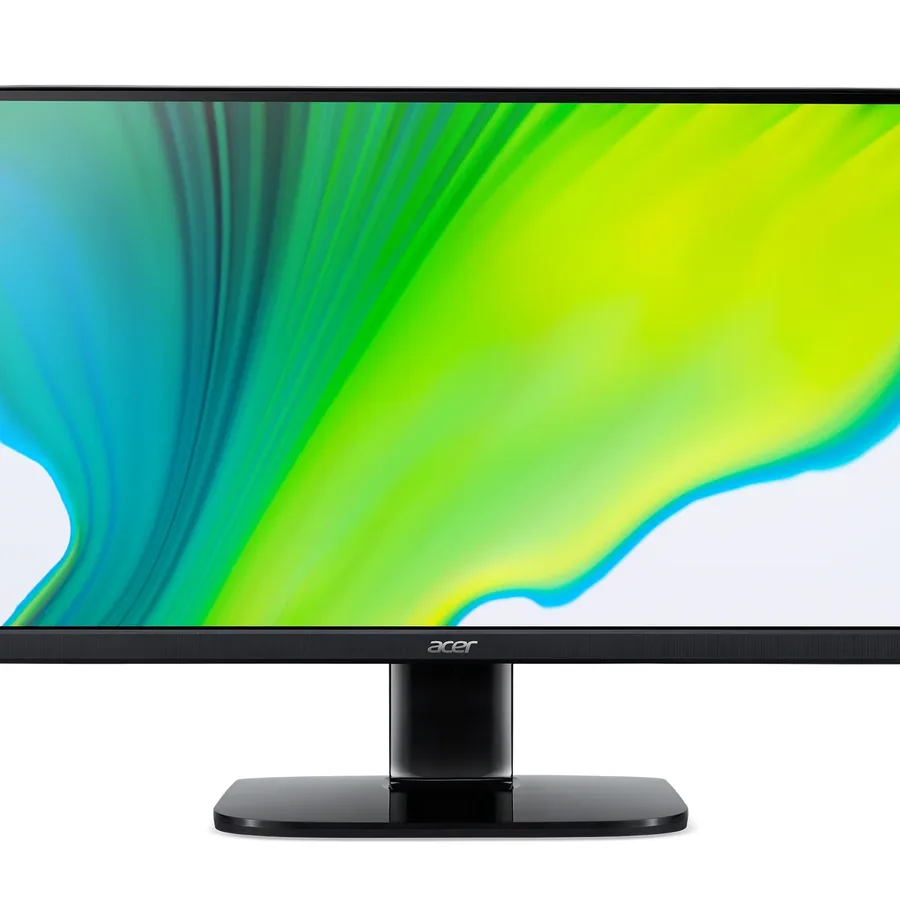 Acer KB272P6BMIX 27