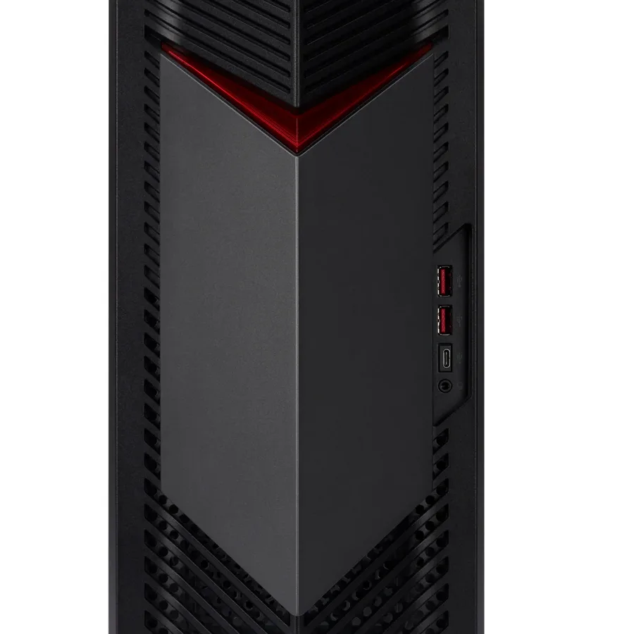 Acer Nitro 50