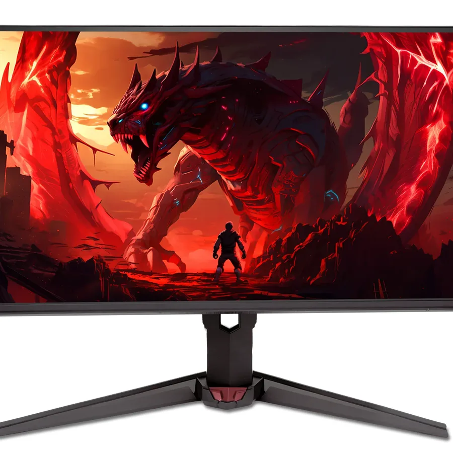 Acer Nitro XV270UF3 27