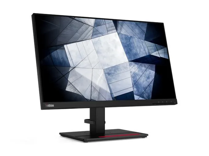 Lenovo ThinkVision P24Q-40