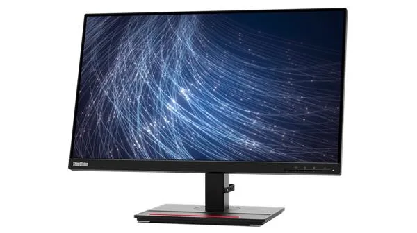 Lenovo ThinkVision T24D-40