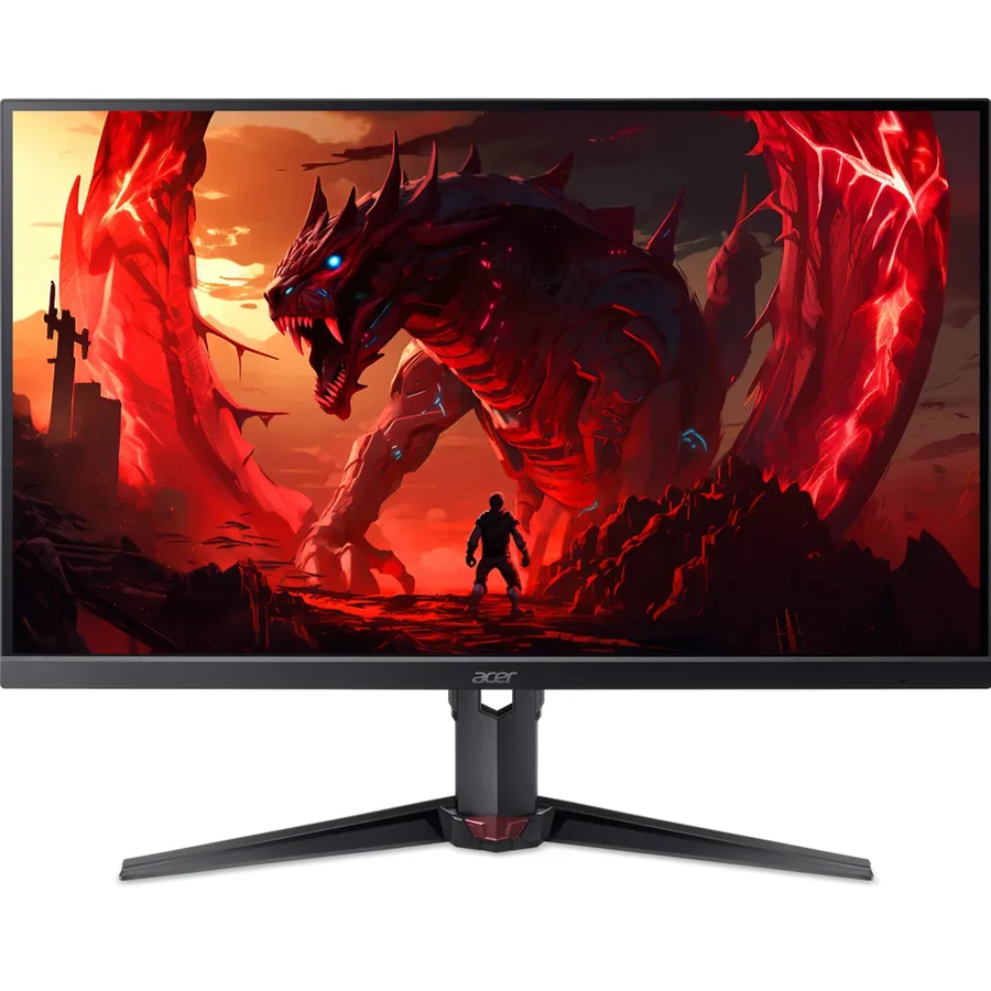 Acer Nitro XV270 F5 27