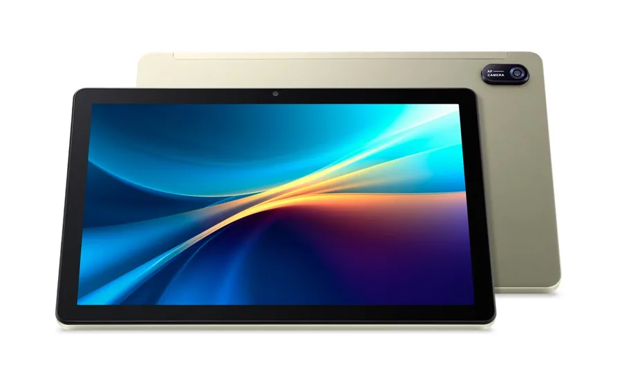 Acer V Series V10-21