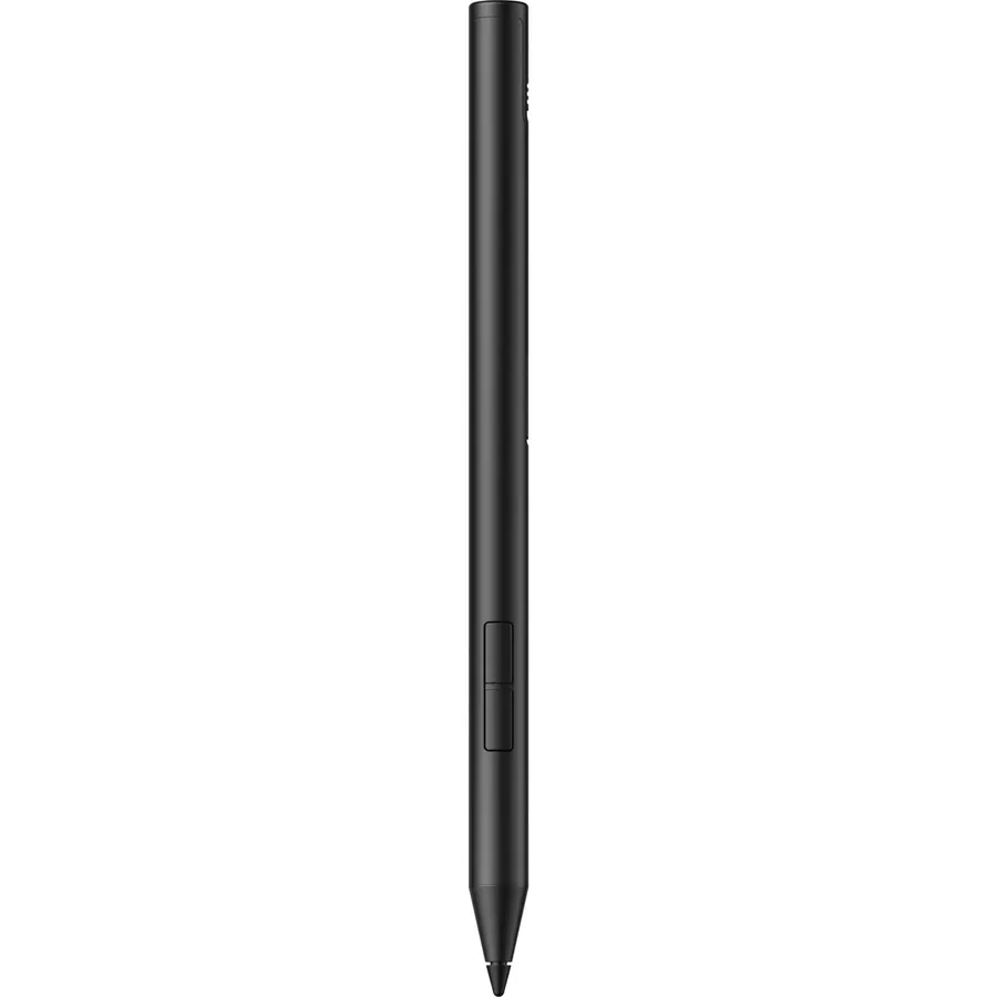 HP Rechargeable Pen 700