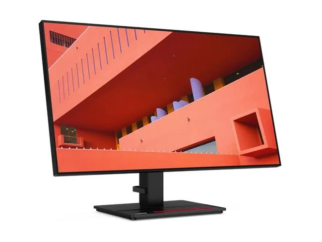 Lenovo ThinkVision P27Q-40