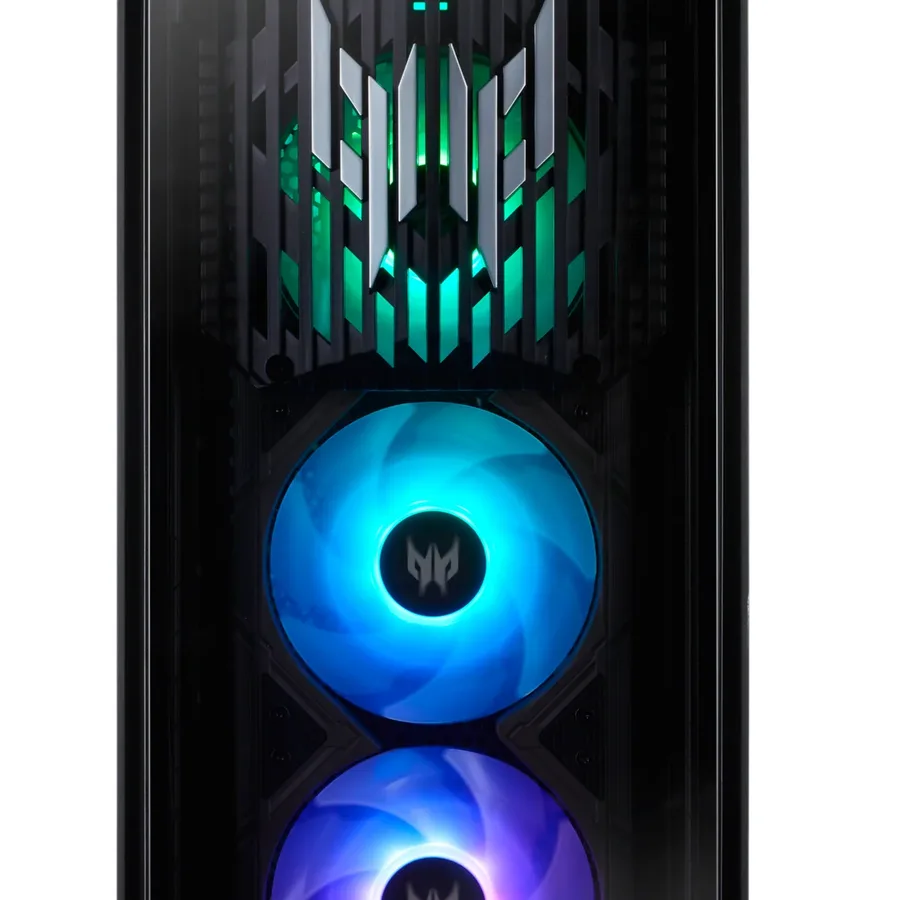 Acer Predator Orion 7000