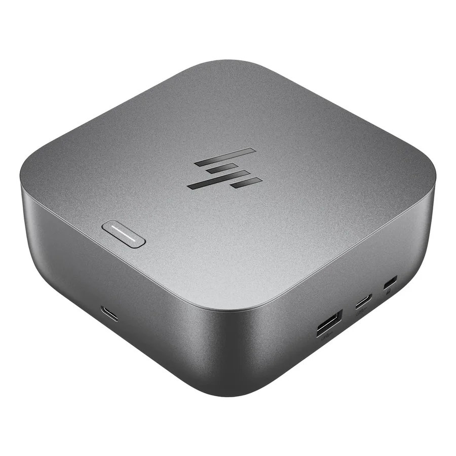HP TB4 Ultra 280W G6 Dock