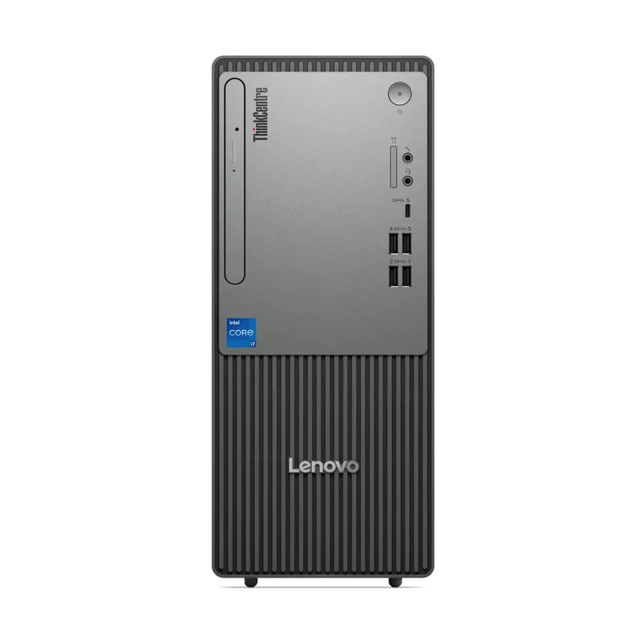Lenovo ThinkCentre neo 50t Gen 5