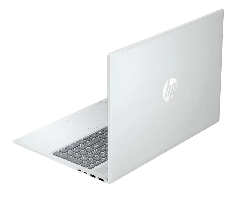 HP OmniBook 5
