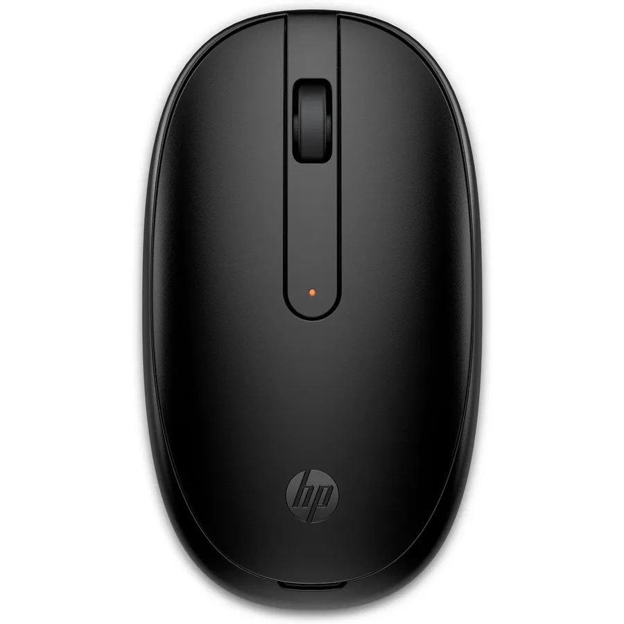 HP 245 Bluetooth Mouse שחור