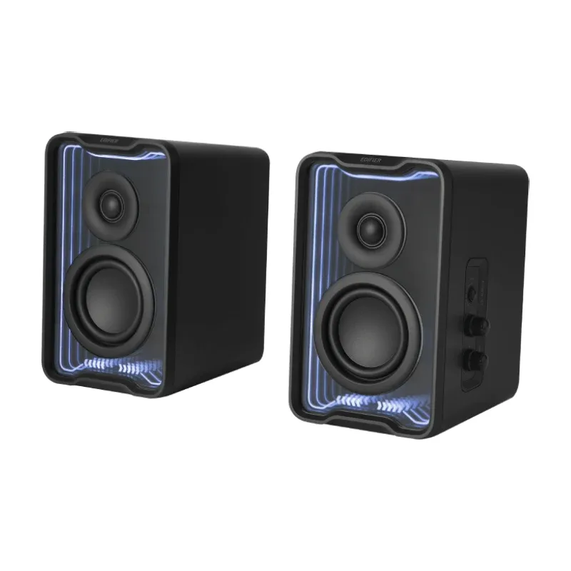 Edifier QR30 black