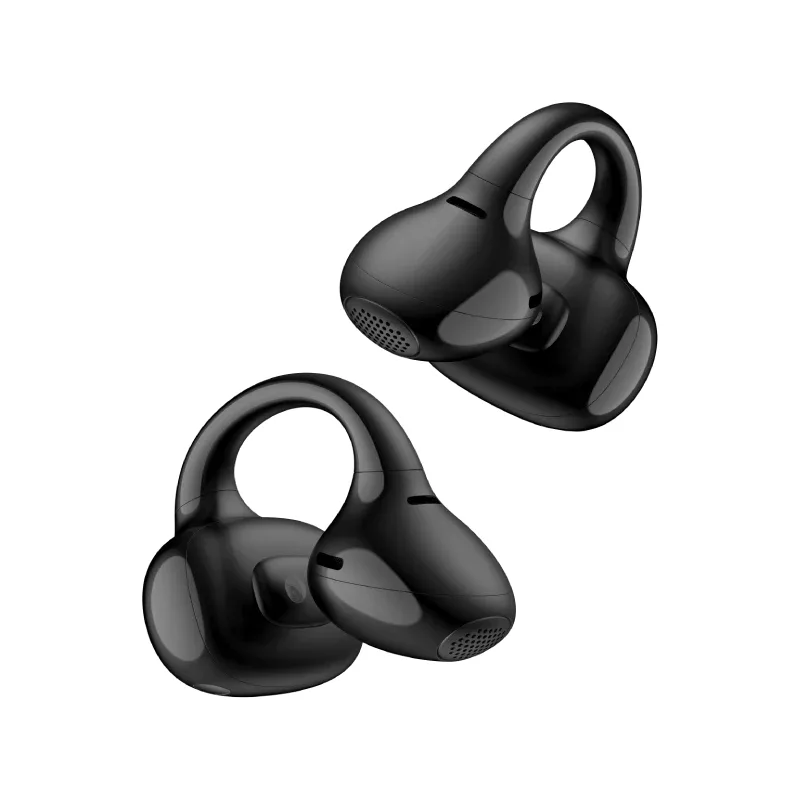 Edifier LolliClip שחור