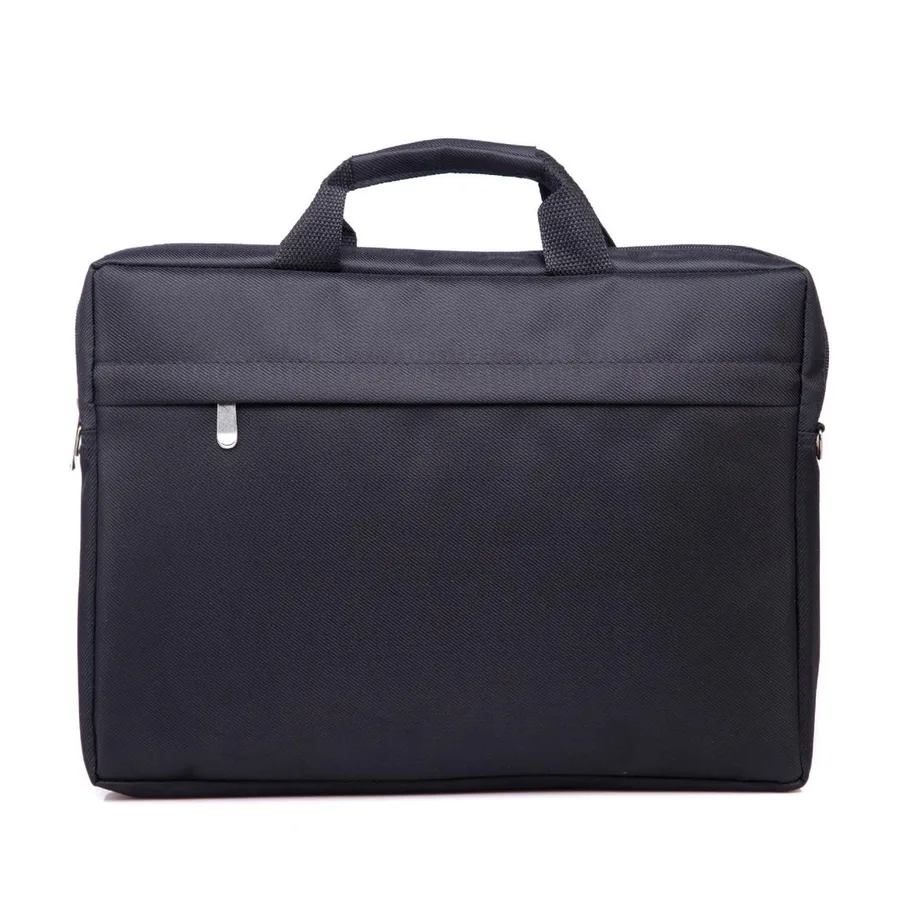 Topload Bag 15.6 чёрный