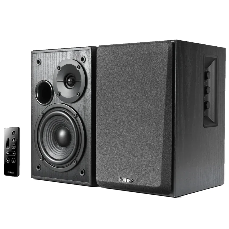 Edifier R1580MB שחור