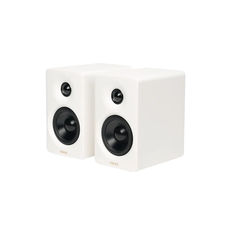 Edifier M60 white