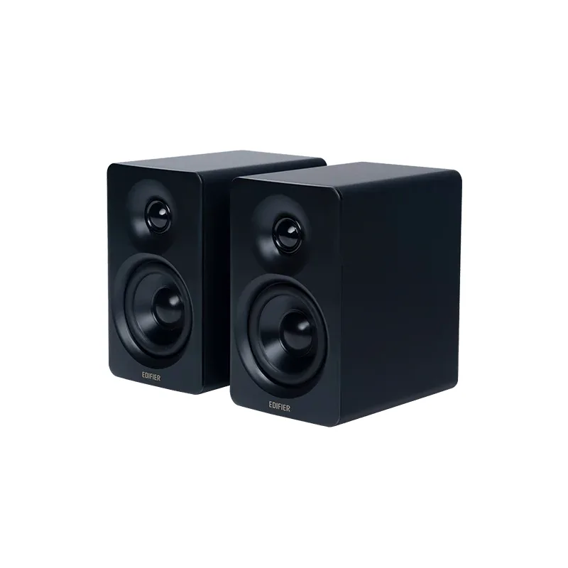 Edifier M60 black