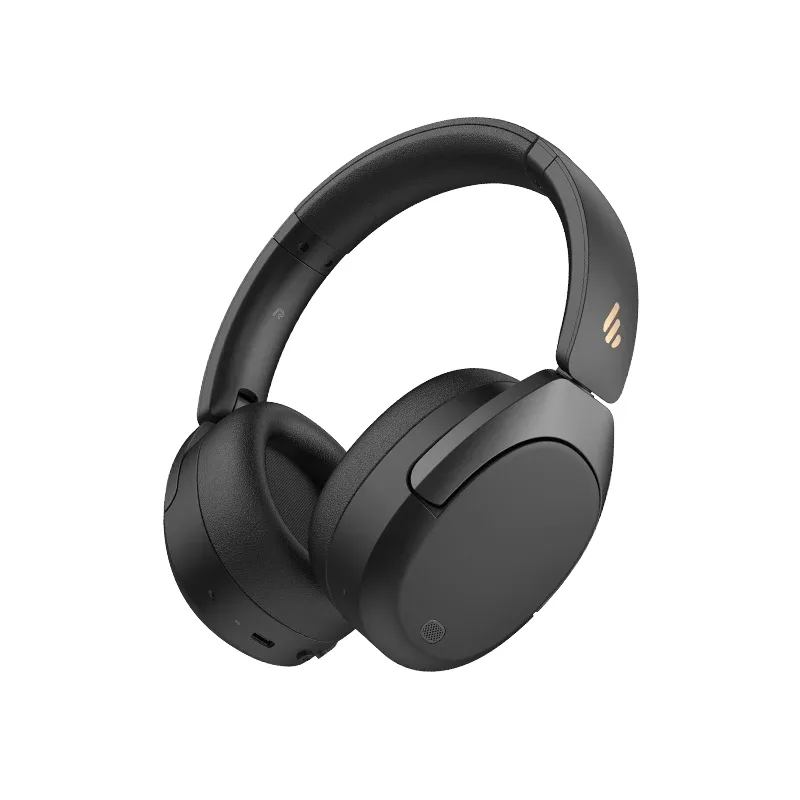 Edifier W830NB שחור