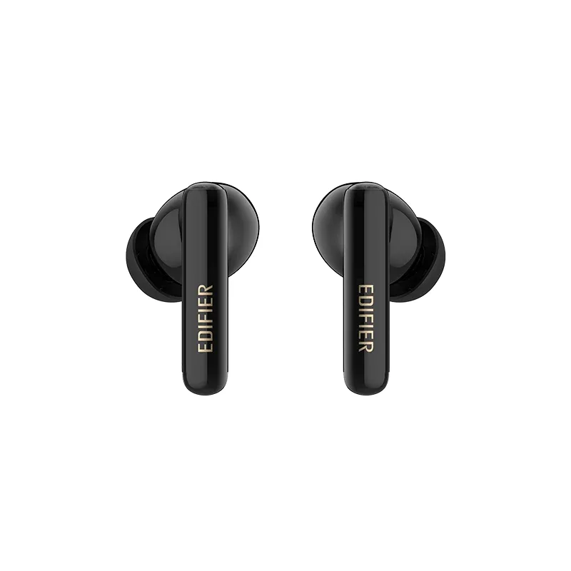 Edifier X5 Pro שחור