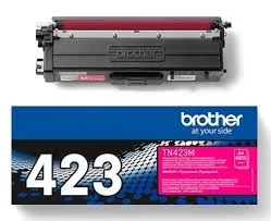 Brother TN-423M HL8360 מגנטה