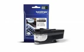 Brother LC-3239XLBK J6100 שחור