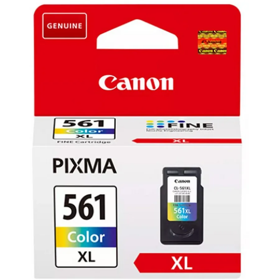 Canon CL-561XL