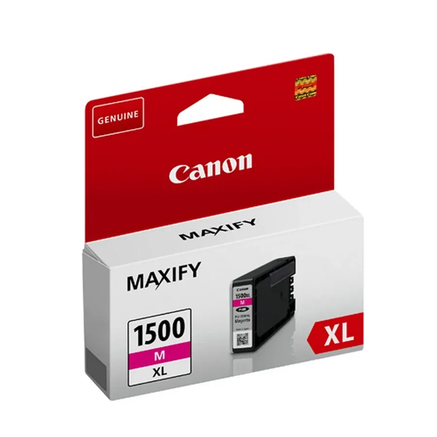 Canon PGI-1500XLM