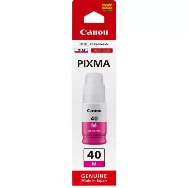 Canon GI-40M מגנטה