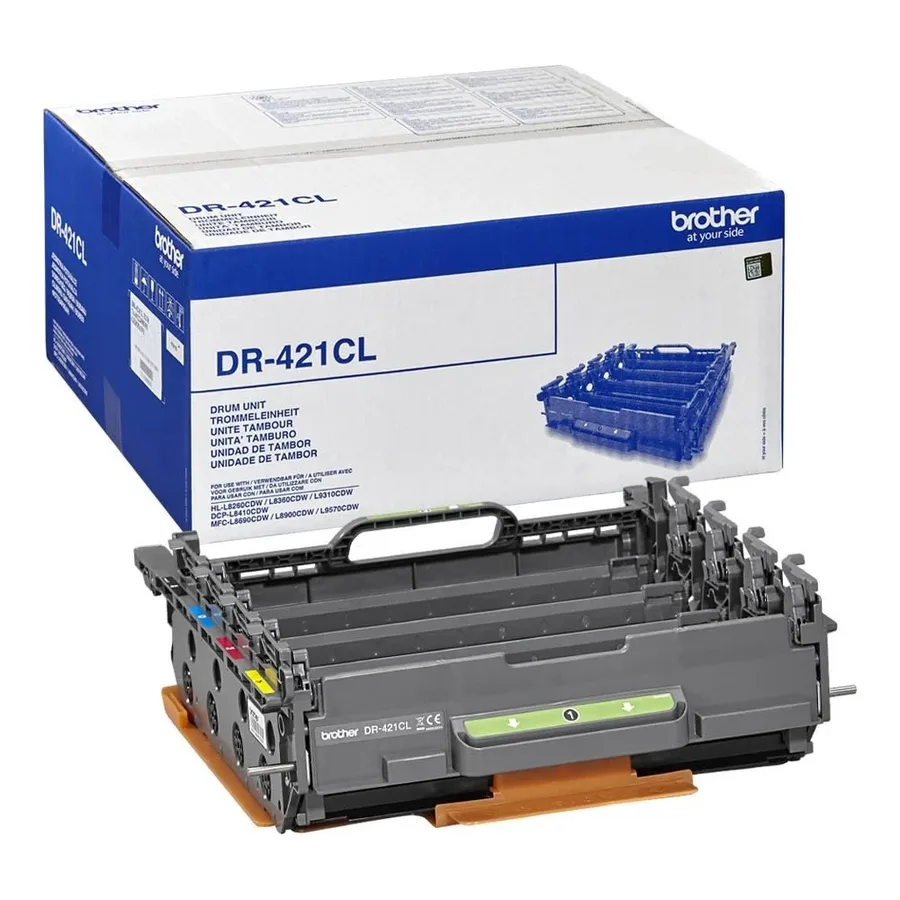 Brother DR-421CL HL-L9310