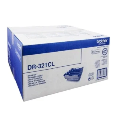 Brother DR-321CL HL-8350/8250