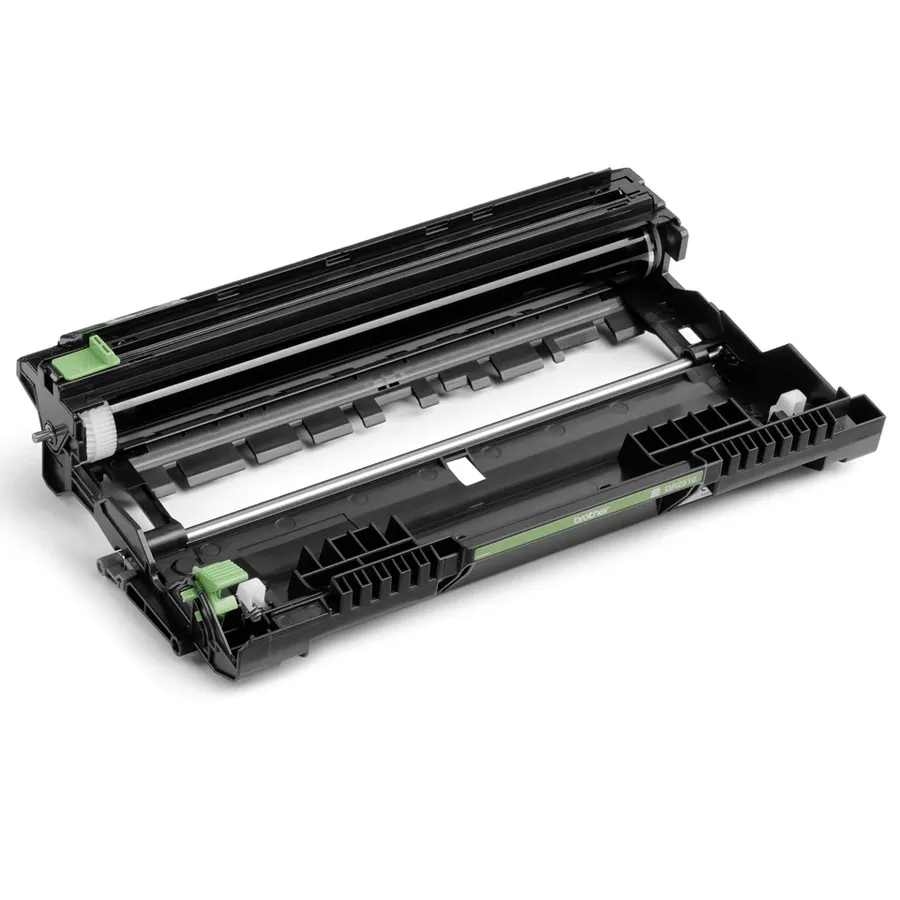 Brother DR-2510V1 HL-2400