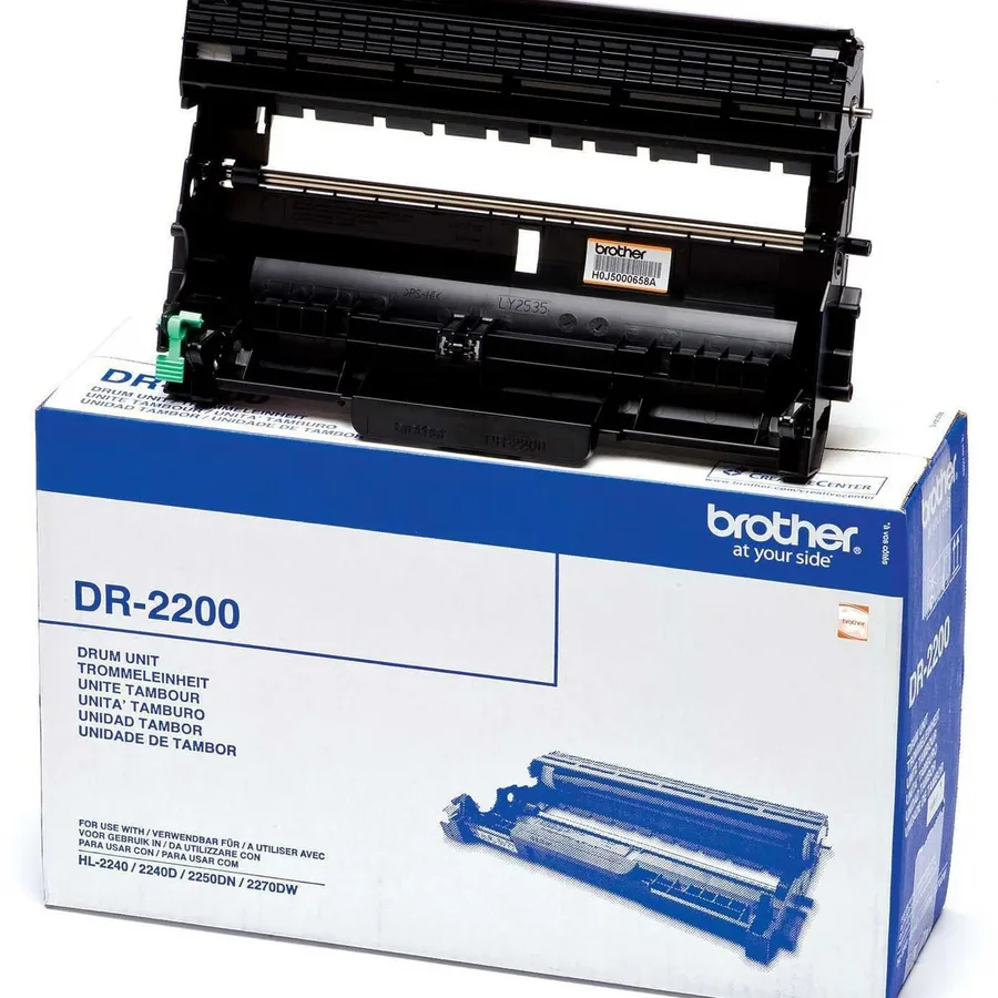 Brother DR-2200 HL-2250