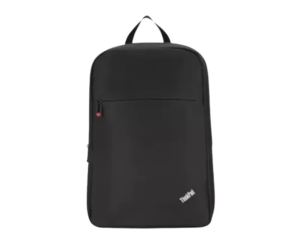 Lenovo ThinkPad 15.6-inch Basic Backpack