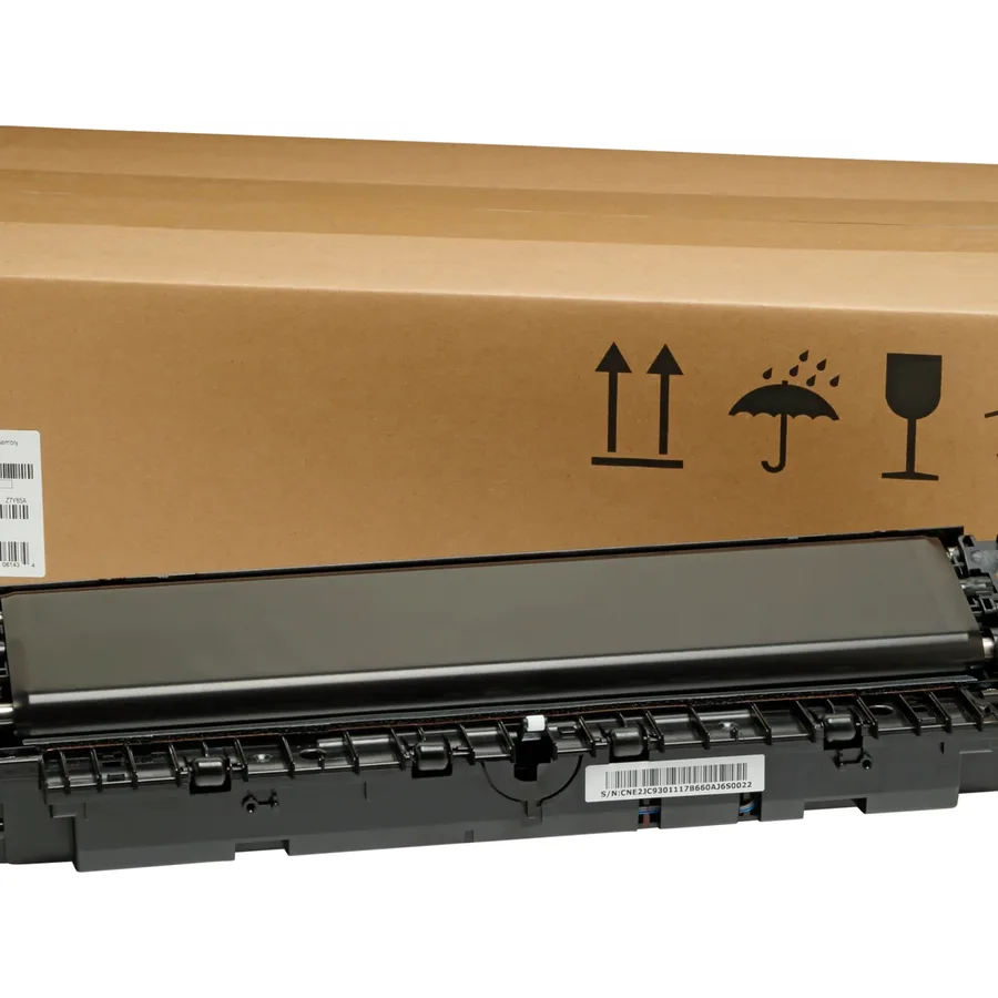 HP Z7Y85A Transfer Belt