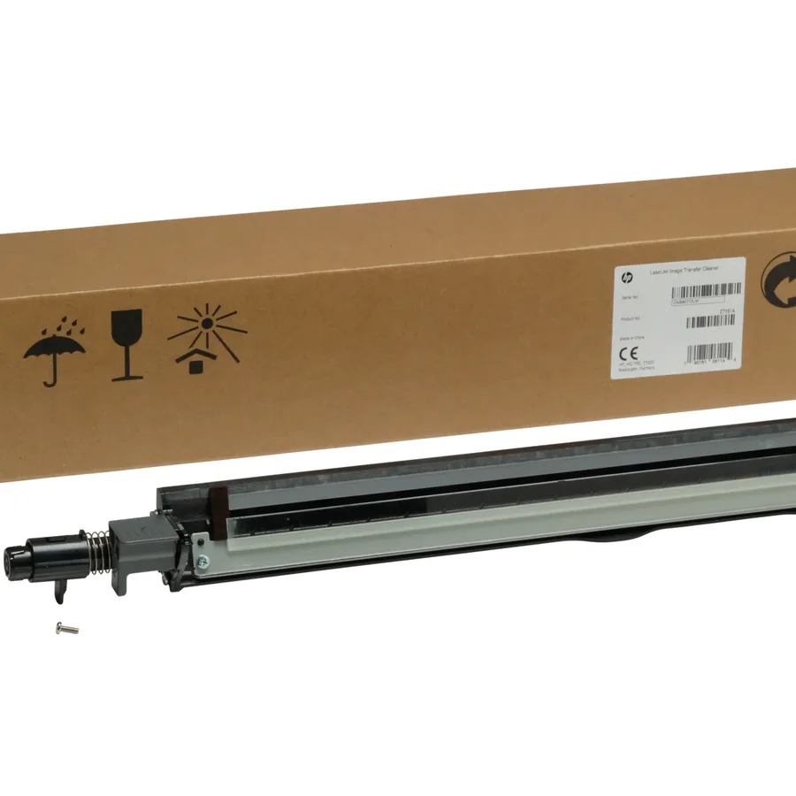 HP Z7Y81A LaserJet Image Transfer Cleaner Kit