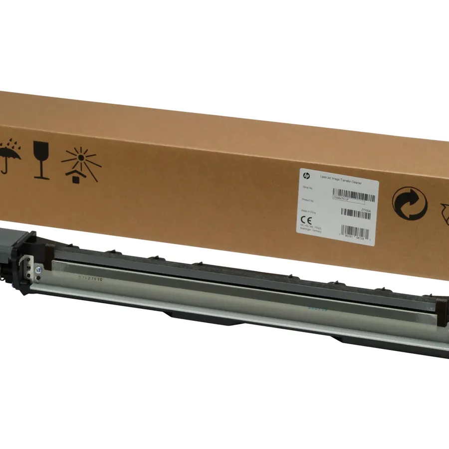 HP Z7Y80A LaserJet Image Transfer Cleaner