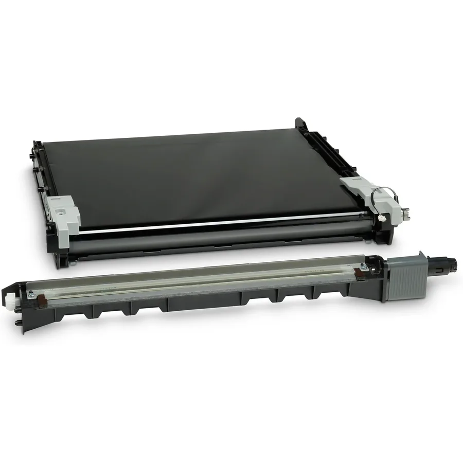 HP Z7Y78A LaserJet Image Transfer Kit