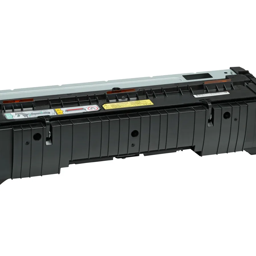 HP Z7Y76A LaserJet Fuser 220V